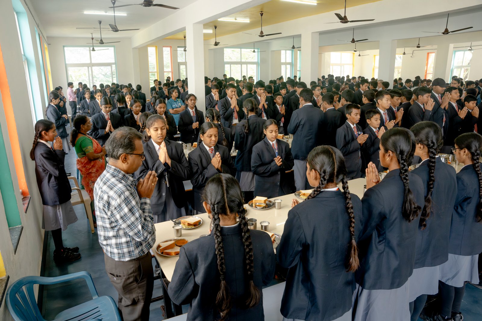 Personalized Learning